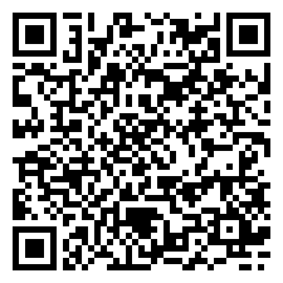 kod QR z danymi kontaktowymi 38054815000000