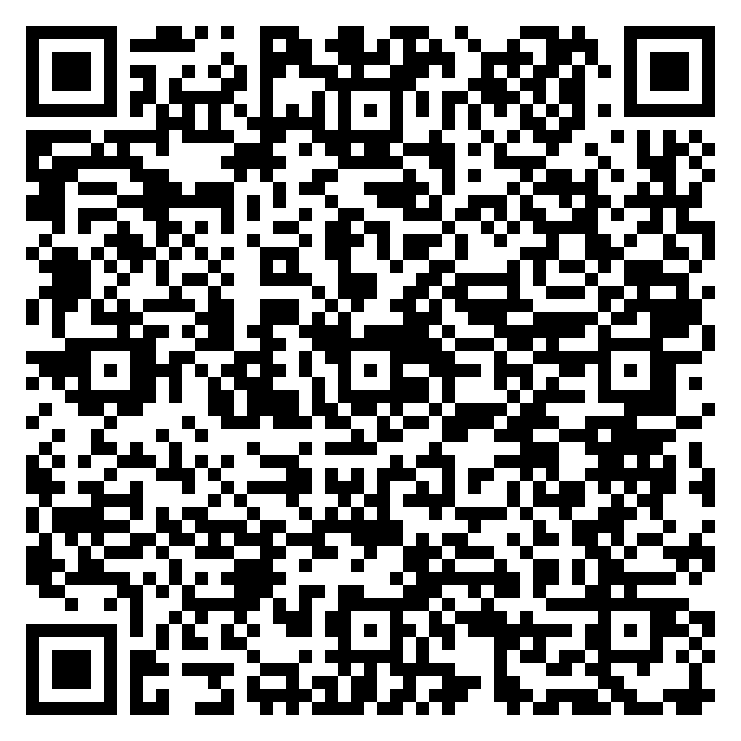 kod QR z danymi kontaktowymi 18040310300000