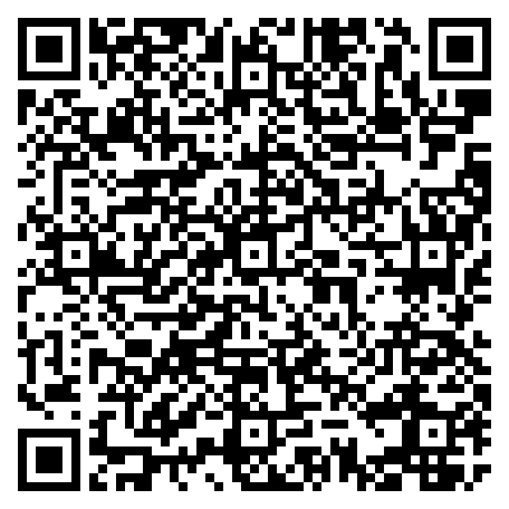 kod QR z danymi kontaktowymi 24161218500000