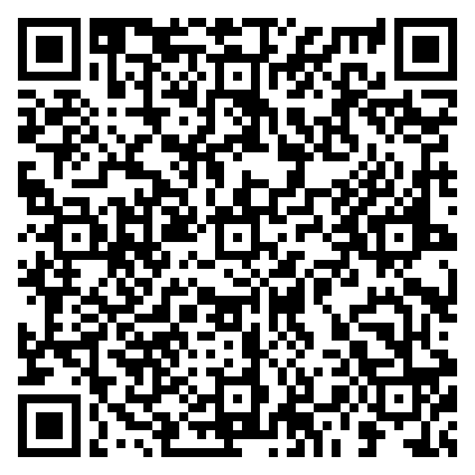 kod QR z danymi kontaktowymi 38677121500000
