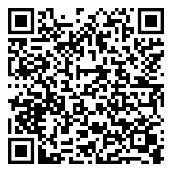 kod QR z danymi kontaktowymi 36299219400000