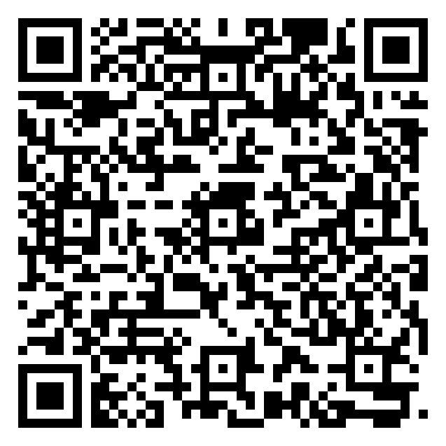 kod QR z danymi kontaktowymi 43112391500000