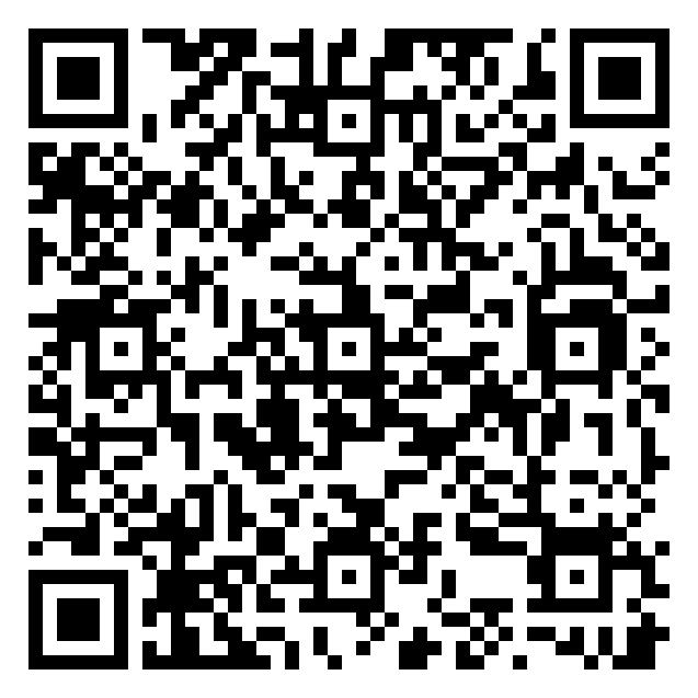 kod QR z danymi kontaktowymi 63080117500000