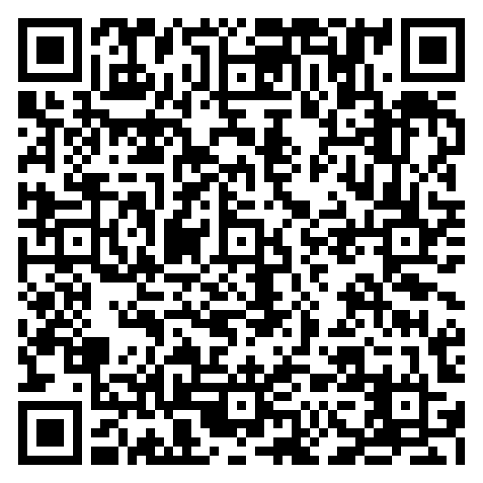 kod QR z danymi kontaktowymi 52956754000000