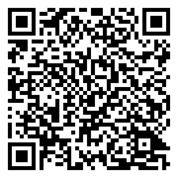 kod QR z danymi kontaktowymi 36890379000000