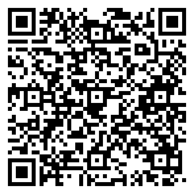 kod QR z danymi kontaktowymi 25061581900000