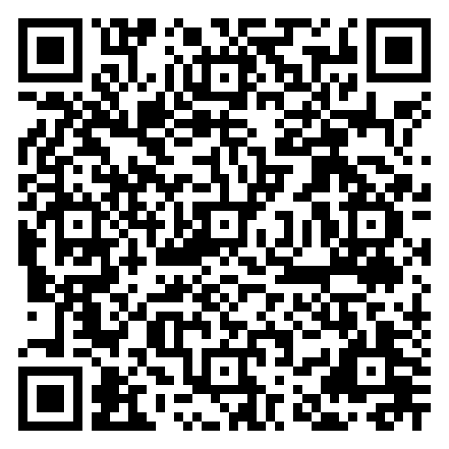 kod QR z danymi kontaktowymi 00531450700000