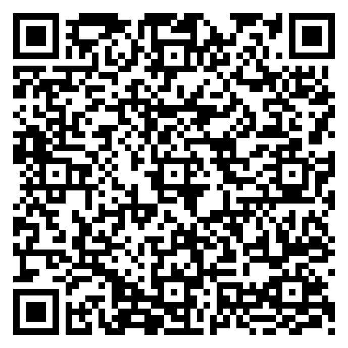 kod QR z danymi kontaktowymi 02013375400000