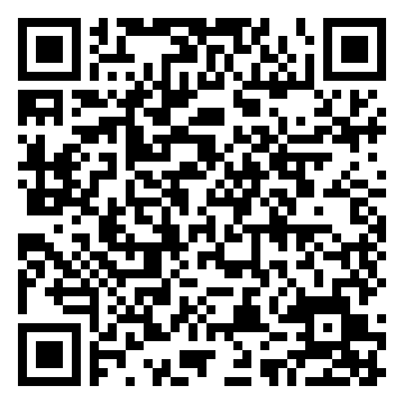 kod QR z danymi kontaktowymi 52286427400000