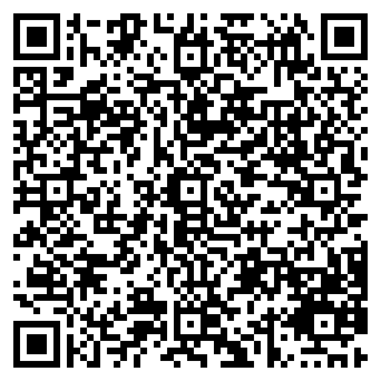 kod QR z danymi kontaktowymi 02103357500000
