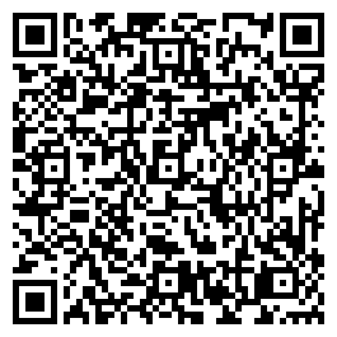 kod QR z danymi kontaktowymi 32020996200000