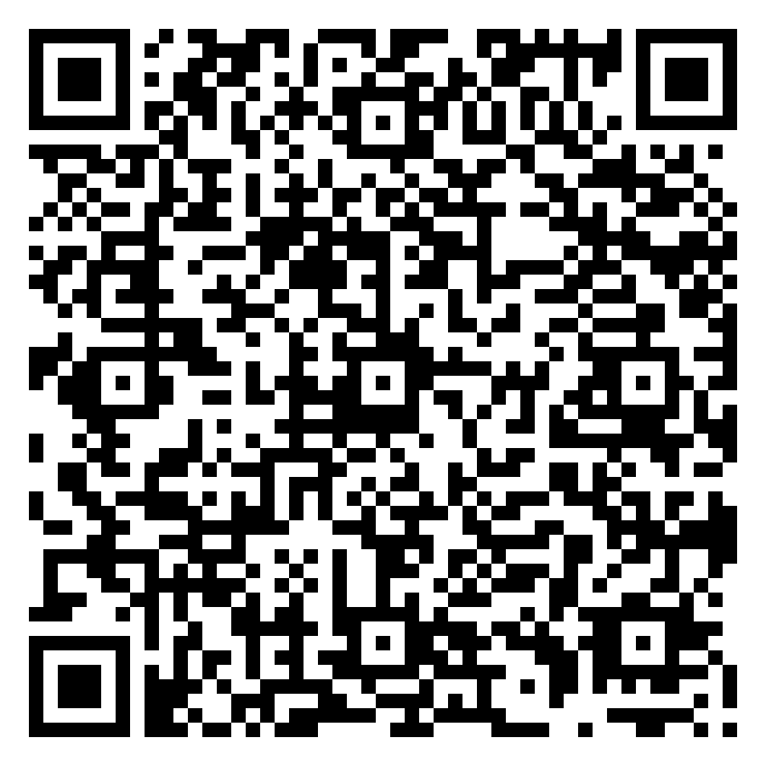 kod QR z danymi kontaktowymi 15016657200000