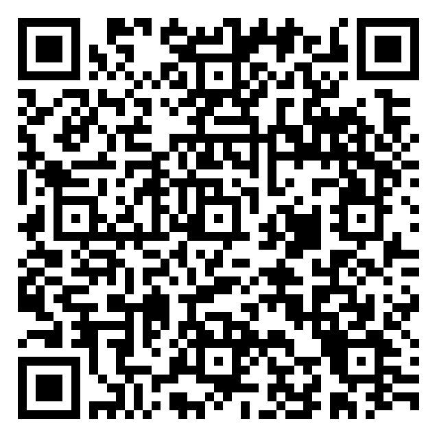 kod QR z danymi kontaktowymi 83022640500000