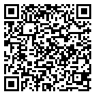 kod QR z danymi kontaktowymi 23087193000000