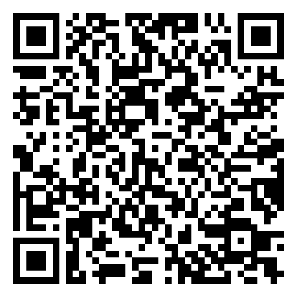 kod QR z danymi kontaktowymi 52128853200000