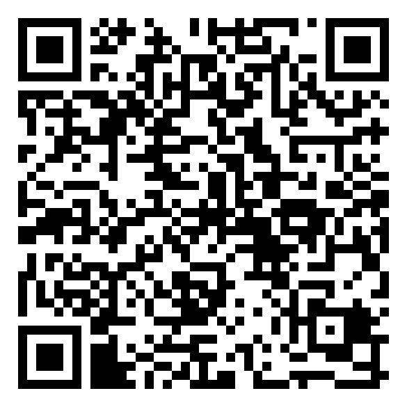 kod QR z danymi kontaktowymi 32047700700000