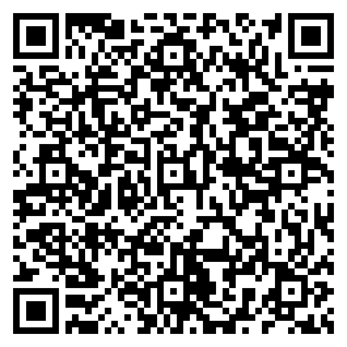kod QR z danymi kontaktowymi 38125888400000