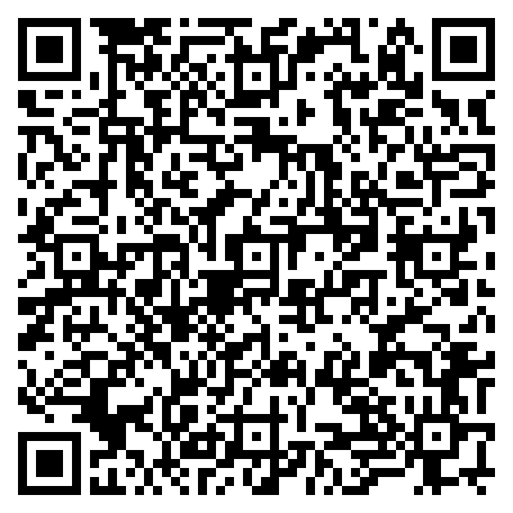 kod QR z danymi kontaktowymi 36101511100000