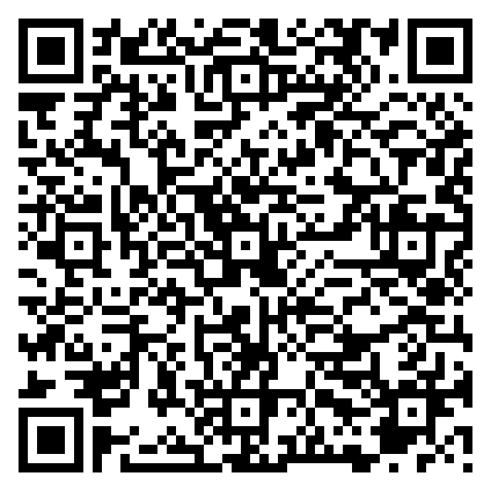 kod QR z danymi kontaktowymi 63099369000000