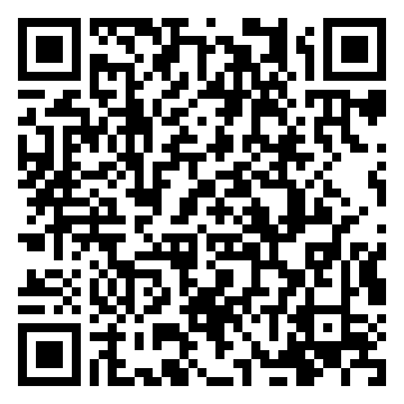 kod QR z danymi kontaktowymi 38648775000000
