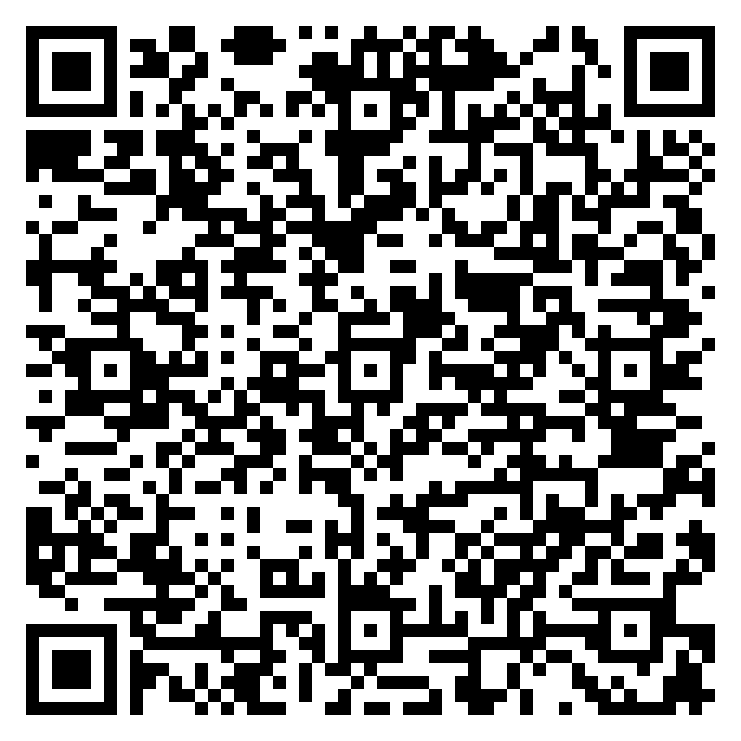 kod QR z danymi kontaktowymi 52055725000000