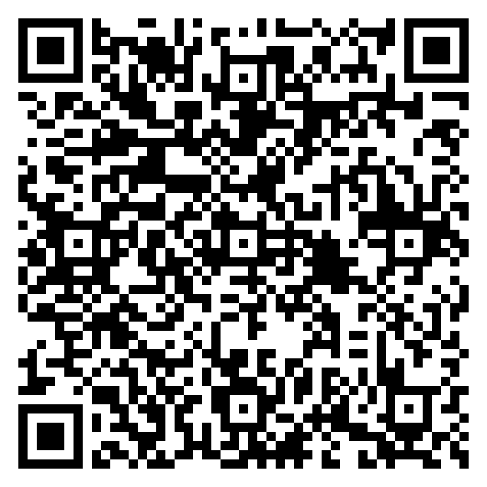 kod QR z danymi kontaktowymi 12016758900000