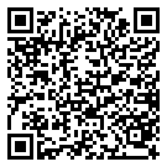 kod QR z danymi kontaktowymi 52596589200000