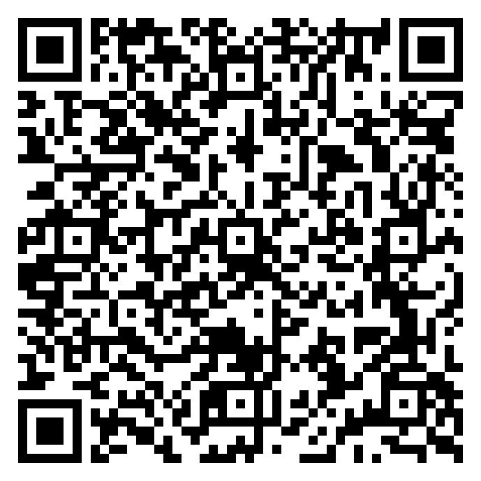 kod QR z danymi kontaktowymi 19027075200000