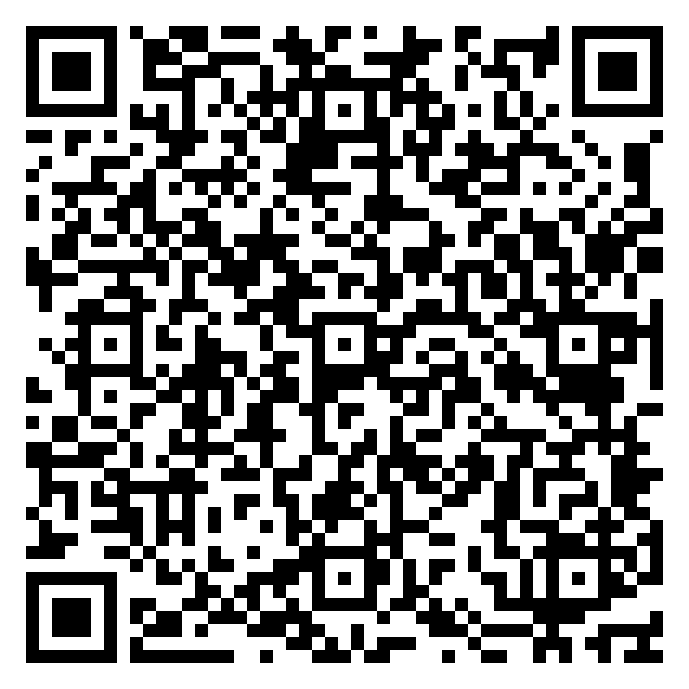 kod QR z danymi kontaktowymi 36076412900000