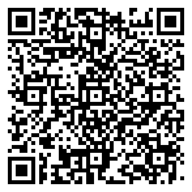 kod QR z danymi kontaktowymi 38932271300000
