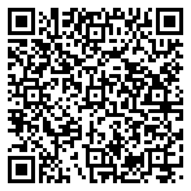 kod QR z danymi kontaktowymi 38544426000000