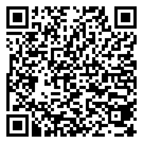 kod QR z danymi kontaktowymi 52839684500000