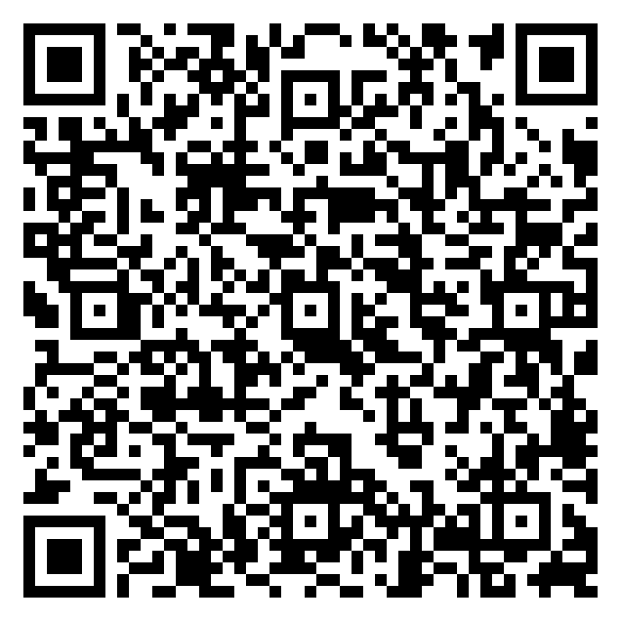 kod QR z danymi kontaktowymi 36552829600000