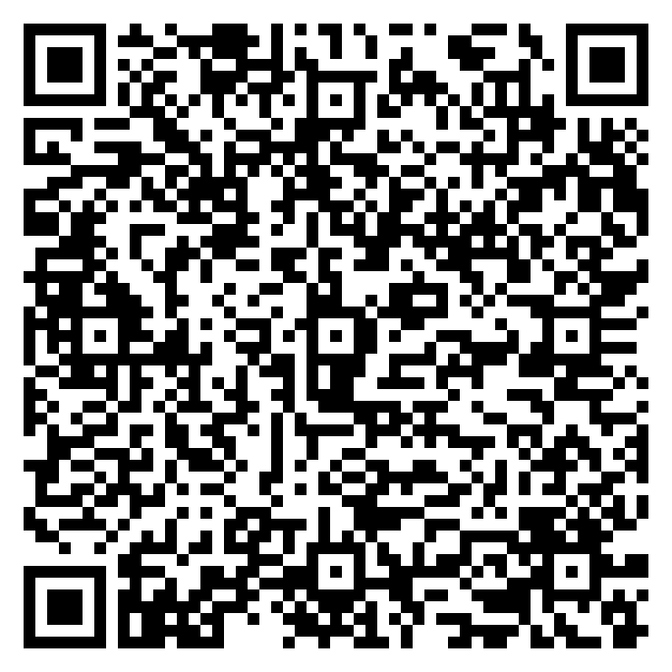 kod QR z danymi kontaktowymi 14072616800000