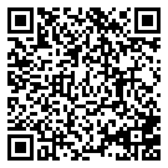 kod QR z danymi kontaktowymi 52357869400000