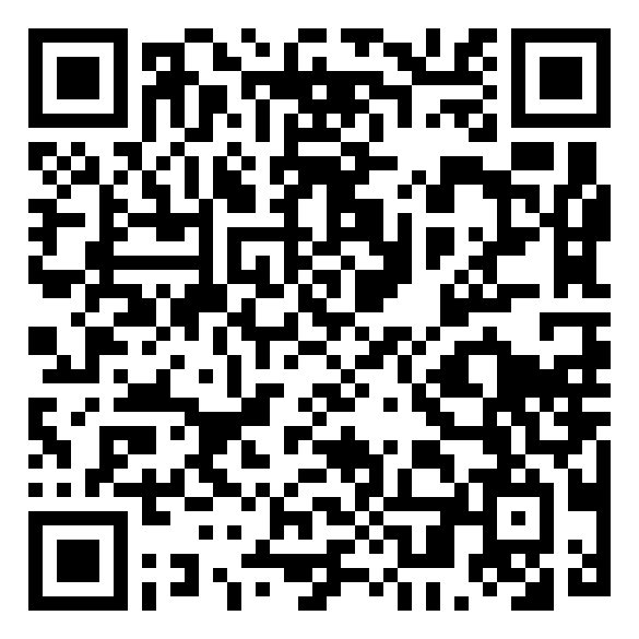 kod QR z danymi kontaktowymi 36150928000000