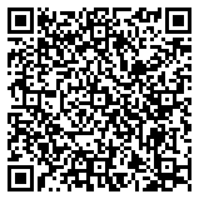 kod QR z danymi kontaktowymi 26029732300000