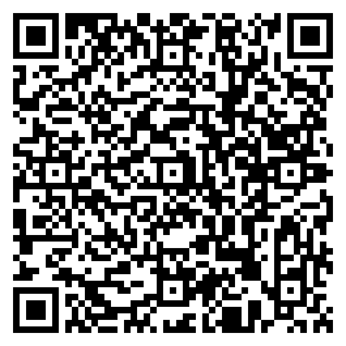 kod QR z danymi kontaktowymi 52138697300000