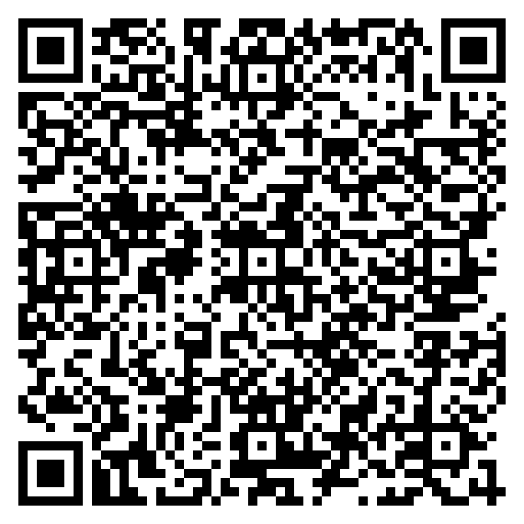 kod QR z danymi kontaktowymi 36119298800000