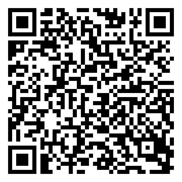 kod QR z danymi kontaktowymi 02071173100000