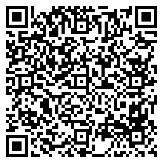 kod QR z danymi kontaktowymi 38810128100000