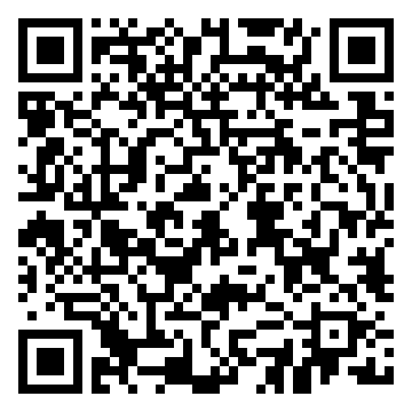 kod QR z danymi kontaktowymi 32053066400000