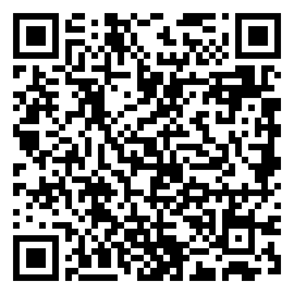 kod QR z danymi kontaktowymi 25019099800000