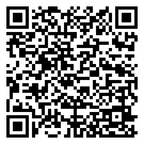 kod QR z danymi kontaktowymi 52716687600000