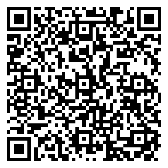 kod QR z danymi kontaktowymi 52651599000000