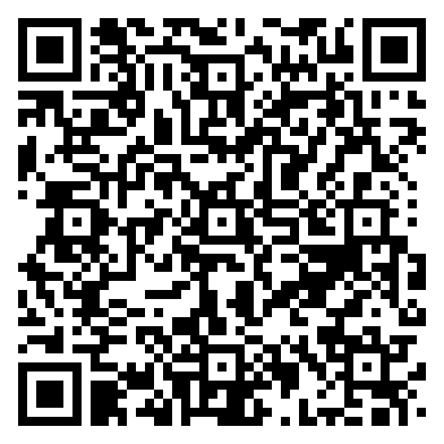 kod QR z danymi kontaktowymi 29066517000000