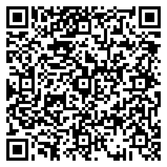 kod QR z danymi kontaktowymi 02106391000000