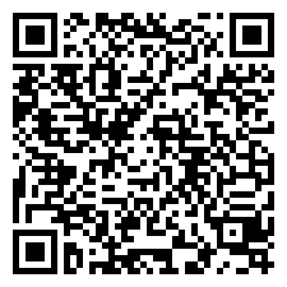 kod QR z danymi kontaktowymi 01005064500000