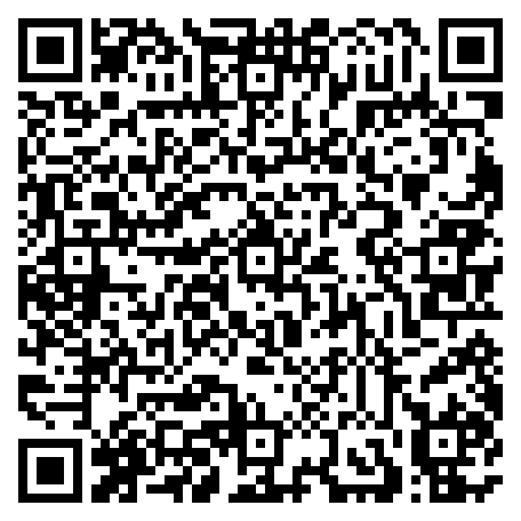 kod QR z danymi kontaktowymi 67008159000000