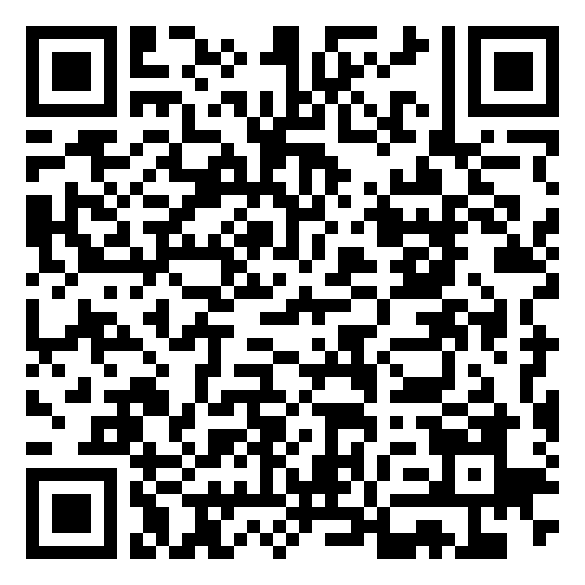 kod QR z danymi kontaktowymi 02218530100000